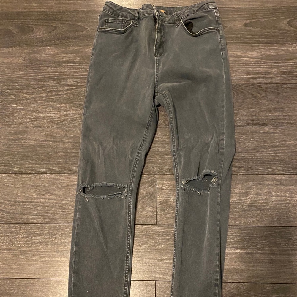 Denim